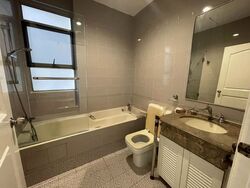 Leonie Condotel (D9), Condominium #635134651